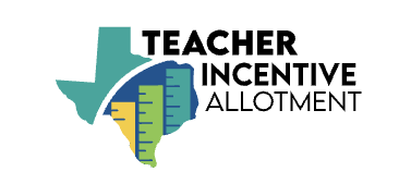 Texas Incentive Alltoment